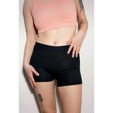 Finally.me Cozy Boxer, majtki menstruacyjne, rozmiar M - miniaturka zdjęcia produktu