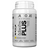 Lab One No1 Quercetin Plus, 90 kapsułek - miniaturka zdjęcia produktu