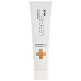 Swederm Lerosett, maska oczyszczająca, skóra tłusta, mieszana i trądzikowa, 70 ml - miniaturka zdjęcia produktu