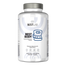 BestLab BestBody, 90 kapsułek - miniaturka  zdjęcia produktu