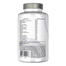 BestLab BestBody, 90 kapsułek - miniaturka 2 zdjęcia produktu