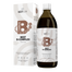 BestLab Best B-Complex, 500 ml USZKODZONE OPAKOWANIE - miniaturka  zdjęcia produktu