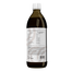 BestLab Best B-Complex, 500 ml - miniaturka 2 zdjęcia produktu