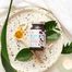 Aura Herbals Moje Kości i Stawy, 60 kapsułek - miniaturka 2 zdjęcia produktu