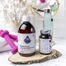 Aura Herbals Moje Kości i Stawy, 60 kapsułek - miniaturka 3 zdjęcia produktu