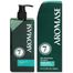 Aromase Hair Volumizing, szampon zwiększający objętość włosów, 400 ml USZKODZONE OPAKOWANIE - 2 Aromase Hair Volumizing, szampon zwiększający objętość włosów, 400 ml USZKODZONE OPAKOWANIE - miniaturka 2 zdjęcia produktu