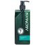 Aromase Hair Volumizing, szampon zwiększający objętość włosów, 400 ml - miniaturka  zdjęcia produktu