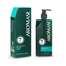 Aromase Hair Volumizing, szampon zwiększający objętość włosów, 400 ml - miniaturka 2 zdjęcia produktu