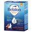 Zestaw Bebilon Advance Pronutra 4 Junior, odżywcza formuła na bazie mleka, po 2 roku, 3 x 1000 g + CzuCzu Akademia Przeciwieństwa, 2 książeczki + puzzle, od 2 roku życia gratis - miniaturka 2 zdjęcia produktu