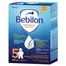 Zestaw Bebilon Advance Pronutra 5 Junior, odżywcza formuła na bazie mleka, dla przedszkolaka, 3 x 1000 g + CzuCzu Puzzle do pary Cyferki, puzzle, 48 elementów gratis - miniaturka 2 zdjęcia produktu