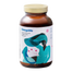 Health Labs OmegaMe, 120 kapsułek - miniaturka  zdjęcia produktu