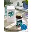 Health Labs OmegaMe, 120 kapsułek - miniaturka 2 zdjęcia produktu