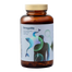 Health Labs OmegaMe Men, 120 kapsułek - miniaturka  zdjęcia produktu