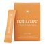 Zestaw Natu.Care Premium Collagen 5000 mg, smak truskawka-rabarbar, 30 saszetek + smak mango-marakuja, 30 saszetek + torba gratis - miniaturka 2 zdjęcia produktu