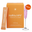 Natu.Care Premium Collagen 10000 mg, smak mango-marakuja, 30 saszetek + różdżka do mieszania gratis - miniaturka  zdjęcia produktu