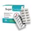 Sugar Control, 60 kapsułek - miniaturka 2 zdjęcia produktu