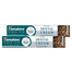 Zestaw Himalaya Dental Cream, pasta do zębów z olejkiem goździkowym, 2 x 100 g - 1 Zestaw Himalaya Dental Cream, pasta do zębów z olejkiem goździkowym, 2 x 100 g - miniaturka zdjęcia produktu
