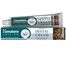 Zestaw Himalaya Dental Cream, pasta do zębów z olejkiem goździkowym, 2 x 100 g - 2 Zestaw Himalaya Dental Cream, pasta do zębów z olejkiem goździkowym, 2 x 100 g - miniaturka 2 zdjęcia produktu