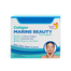 Swedish Nutra Marine Collagen Beauty Pure Peptide Shots 10000 mg, smak jagodowy, 30 sztuk - miniaturka  zdjęcia produktu
