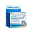 Swedish Nutra Marine Collagen Beauty Pure Peptide Shots 10000 mg, smak jagodowy, 30 sztuk - miniaturka 2 zdjęcia produktu