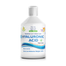 Swedish Nutra Hyaluronic Acid, kwas hialuronowy w płynie, smak cytrynowy, 500 ml - miniaturka  zdjęcia produktu