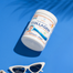 Swedish Nutra Marine Collagen Pure Peptide, smak neutralny, 300 g - miniaturka 2 zdjęcia produktu