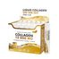 Swedish Nutra Marine Collagen 15000 mg Shots, smak jabłkowy, 30 sztuk - miniaturka  zdjęcia produktu