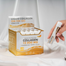 Swedish Nutra Marine Collagen 15000 mg Shots, smak jabłkowy, 30 sztuk - miniaturka 2 zdjęcia produktu
