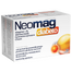 NeoMag Diabeto, 50 tabletek - miniaturka 2 zdjęcia produktu