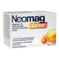 NeoMag Diabeto, 50 tabletek - miniaturka  zdjęcia produktu