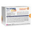 NeoMag Diabeto, 50 tabletek - miniaturka 2 zdjęcia produktu