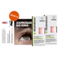 Zestaw Regenerum, regenerujące serum do paznokci w lakierze, utwardzające, 2 x 8 ml + bilet do kina gratis - miniaturka  zdjęcia produktu