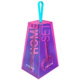 Staleks Home Pro Women Set, zestaw do manicure - miniaturka zdjęcia produktu