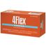 4Flex Complex, 30 kapsułek - miniaturka 2 zdjęcia produktu