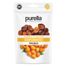 Purella Superfoods Morela Suszona, 100 g - miniaturka  zdjęcia produktu