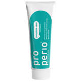 Pro Perio Complete Care, pasta do zębów z rumiankiem i miętą, 125 ml - miniaturka zdjęcia produktu