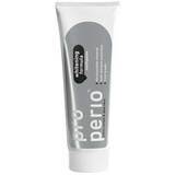 Pro Perio Whitening Formula, wybielająca pasta do zębów z aktywnym węglem i aloesem, 125 ml - miniaturka zdjęcia produktu