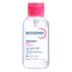 Bioderma Sensibio H2O, woda micelarna, skóra wrażliwa, z dozownikiem, 500 ml USZKODZONE OPAKOWANIE - 1 Bioderma Sensibio H2O, woda micelarna, skóra wrażliwa, z dozownikiem, 500 ml USZKODZONE OPAKOWANIE - miniaturka zdjęcia produktu