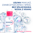 Bioderma Sensibio H2O, woda micelarna, skóra wrażliwa, z dozownikiem, 500 ml USZKODZONE OPAKOWANIE - 2 Bioderma Sensibio H2O, woda micelarna, skóra wrażliwa, z dozownikiem, 500 ml USZKODZONE OPAKOWANIE - miniaturka 2 zdjęcia produktu