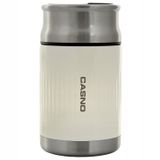 Casno, termos obiadowy Marapi, biały, 750 ml Casno, termos obiadowy Marapi, biały, 750 ml - miniaturka zdjęcia produktu