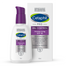 Zestaw Cetaphil Pro Oil Control, krem nawilżająco-matujący, SPF 30, 118 ml + pianka do mycia twarzy, 236 ml - miniaturka 2 zdjęcia produktu