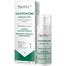 Ava Medity+ Łojotokowe Zapalenie Skóry, specjalistyczny krem do twarzy i skóry głowy, 50 ml - 1 Ava Medity+ Łojotokowe Zapalenie Skóry, specjalistyczny krem do twarzy i skóry głowy, 50 ml - miniaturka zdjęcia produktu