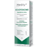 Ava Medity+ Łojotokowe Zapalenie Skóry, specjalistyczny krem do twarzy i skóry głowy, 50 ml - 2 Ava Medity+ Łojotokowe Zapalenie Skóry, specjalistyczny krem do twarzy i skóry głowy, 50 ml - miniaturka 2 zdjęcia produktu