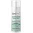 Ava Medity+ Łojotokowe Zapalenie Skóry, specjalistyczny krem do twarzy i skóry głowy, 50 ml - 3 Ava Medity+ Łojotokowe Zapalenie Skóry, specjalistyczny krem do twarzy i skóry głowy, 50 ml - miniaturka 3 zdjęcia produktu