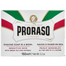 Proraso Sensitive, mydło do golenia, green tea, 150 ml USZKODZONE OPAKOWANIE - miniaturka 2 zdjęcia produktu