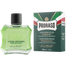 Proraso Resreshing, woda po goleniu, eucalyptus, 100 ml - miniaturka  zdjęcia produktu