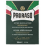 Proraso Resreshing, woda po goleniu, eucalyptus, 100 ml - miniaturka 2 zdjęcia produktu