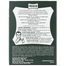 Proraso Resreshing, woda po goleniu, eucalyptus, 100 ml - miniaturka 3 zdjęcia produktu