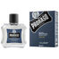 Proraso Blue, balsam do brody, azur lime, 100 ml - miniaturka  zdjęcia produktu