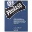 Proraso Blue, balsam do brody, azur lime, 100 ml - miniaturka 2 zdjęcia produktu